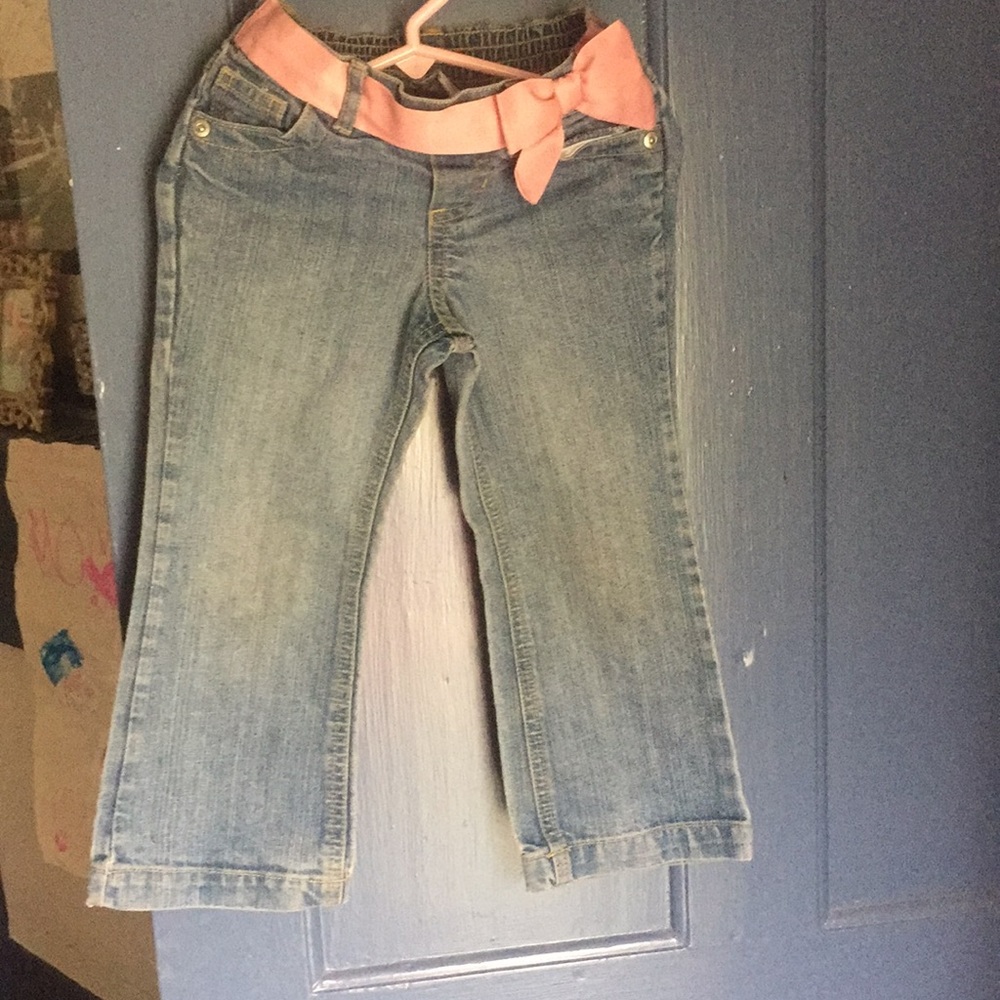 Old Navy Jeans - Picture 1 of 2